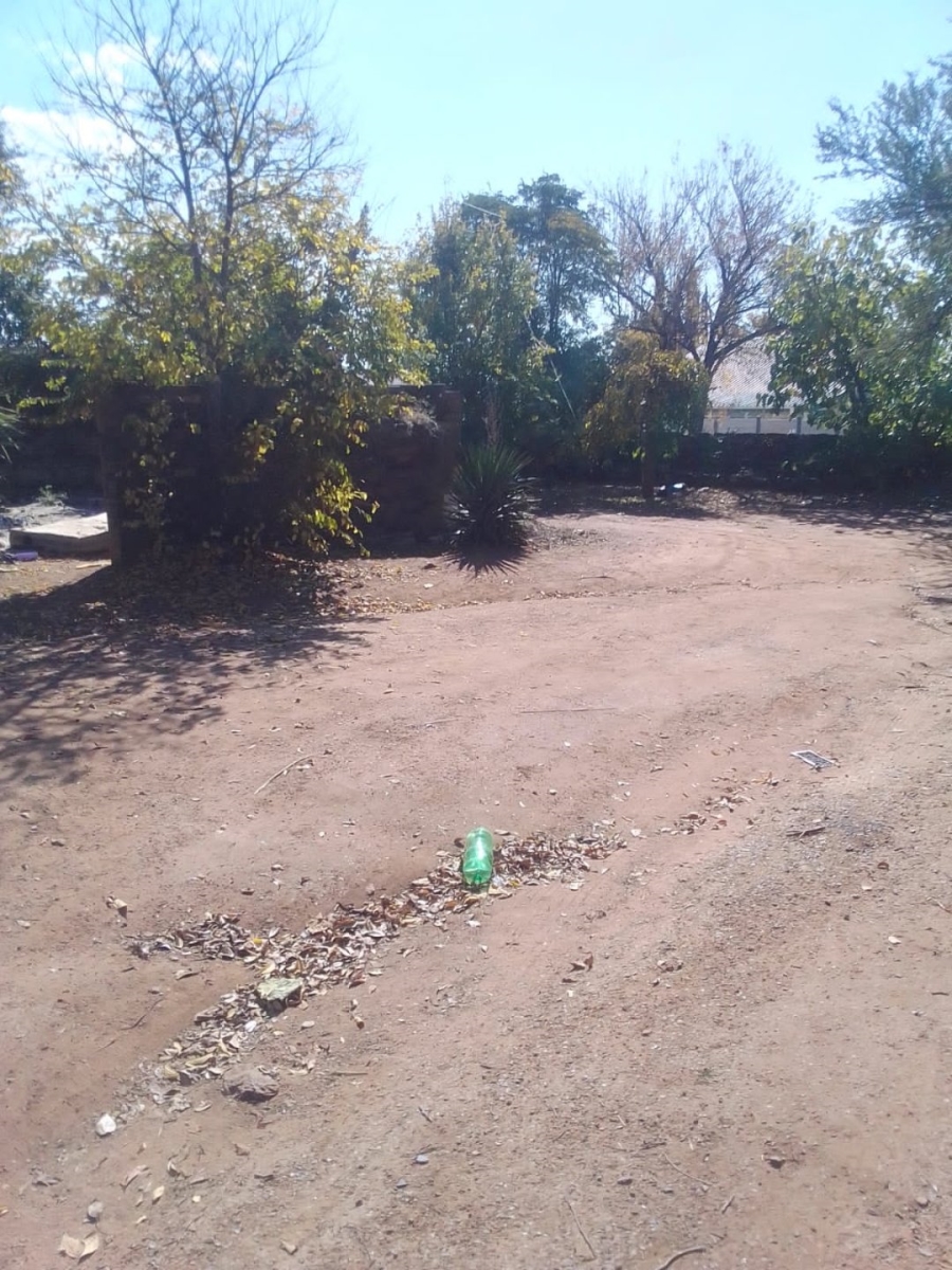 5 Bedroom Property for Sale in Elandia North West